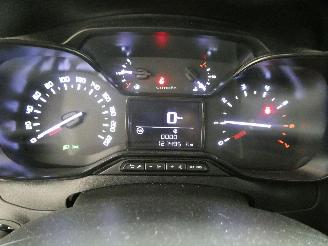 Citroën C3  picture 13