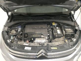 Citroën C3 III HIGHLIGHT picture 25