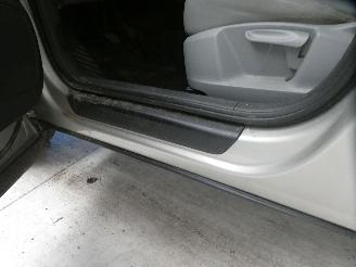 Audi Q3  picture 11