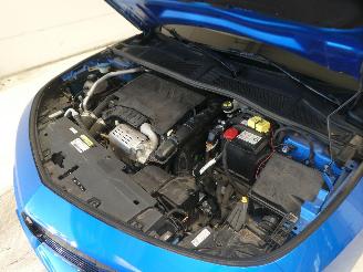 Opel Astra GS LINE picture 27