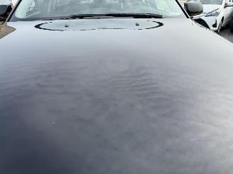 BMW 5-serie TOURING picture 23