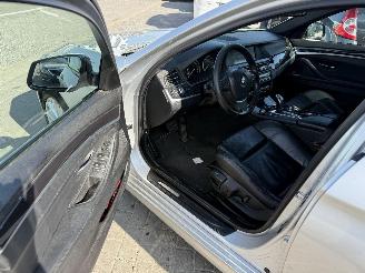 BMW 5-serie PROBLEM ENGINE picture 17