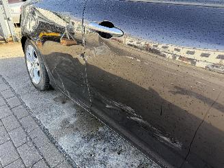 Alfa Romeo Giulietta  picture 8