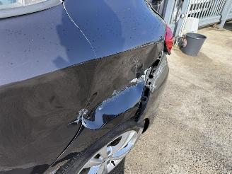 Alfa Romeo Giulietta 1.6 MTJD picture 12