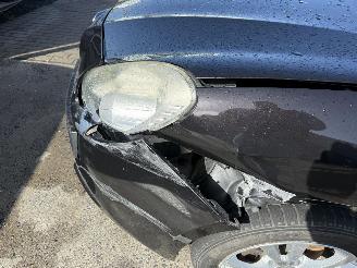 Alfa Romeo Giulietta 1.6 MTJD picture 15