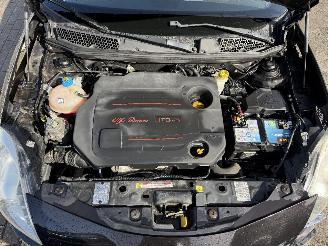 Alfa Romeo Giulietta  picture 17