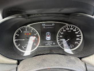 Nissan Micra 0.9 IG-T N-CONNECTA picture 19