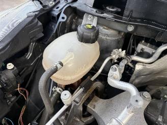 Nissan Micra 0.9 IG-T N-CONNECTA picture 24