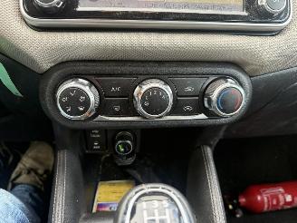 Nissan Micra 0.9 IG-T N-CONNECTA picture 21