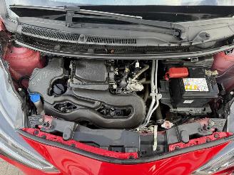 Toyota Aygo 1.0 VVT-I PLAY picture 13
