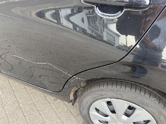 Citroën C1 FEEL picture 15