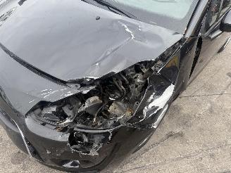 Citroën C3 1.1 picture 10