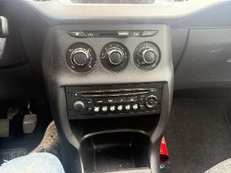 Citroën C3 1.1 picture 19