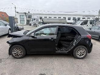 Kia Rio 1.2I picture 5