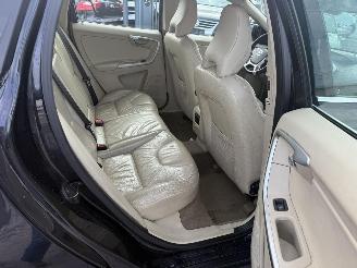 Volvo Xc-60 MOMENTUM picture 16