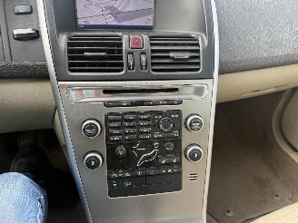 Volvo Xc-60 MOMENTUM picture 25