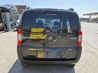 Citroën Nemo NO PAPERS picture 3