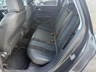 Peugeot 308 II SW ALLURE picture 21