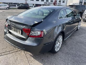 Audi A5 1.8T COUPE picture 11