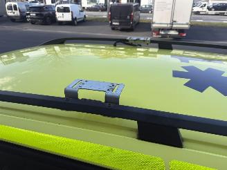 Volvo Xc-70 2.4D5 AWD picture 19