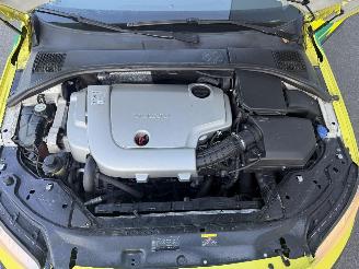 Volvo Xc-70 2.4D5 AWD picture 19