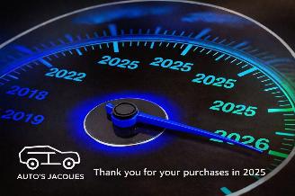 Volvo Xc-70 2.4D5 AWD picture 1