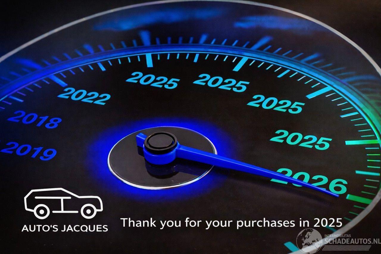 Volvo Xc-70 2.4D5 AWD