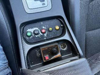 Volvo Xc-70  picture 18