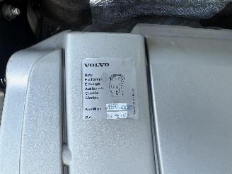 Volvo Xc-70  picture 30