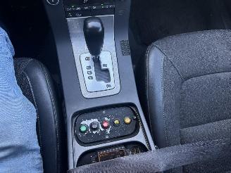 Volvo Xc-70 2.4D5 AWD picture 29