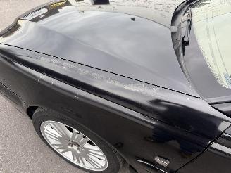 Volvo C-70 CABRIOLET picture 15