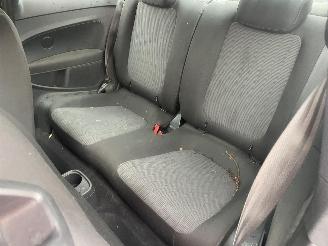 Volkswagen Beetle 1.2 TSI picture 12