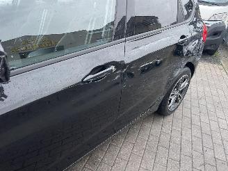 BMW 2-serie ACTIVE TOURER picture 13