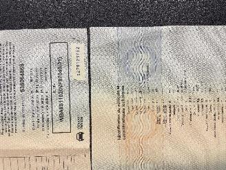 BMW 2-serie ACTIVE TOURER picture 23