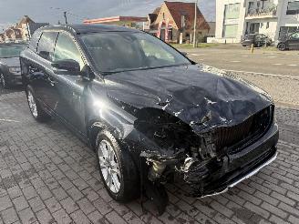 Volvo Xc-60 2.0D MOMENTUM picture 5