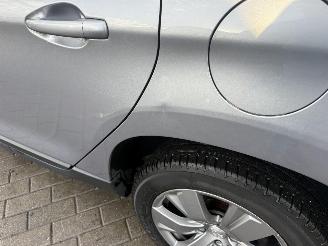 Peugeot 2008 1.2 STYLE PURE TECH picture 14