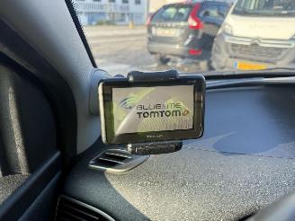 Lancia Ypsilon S BY MOMO picture 23