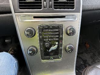 Volvo Xc-60 MOMENTUM picture 19