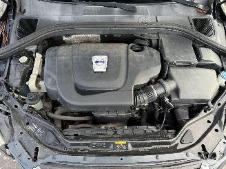 Volvo Xc-60 MOMENTUM picture 25