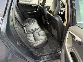 Volvo Xc-60 MOMENTUM picture 14