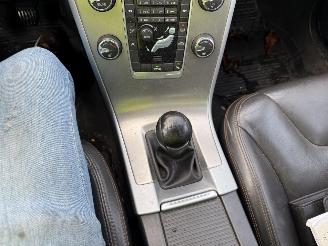 Volvo Xc-60 MOMENTUM picture 20