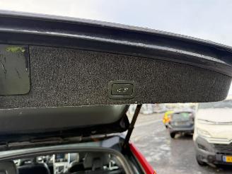 Volvo Xc-60 MOMENTUM picture 16