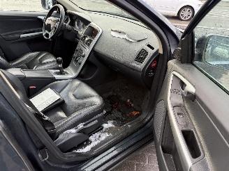 Volvo Xc-60 MOMENTUM picture 13