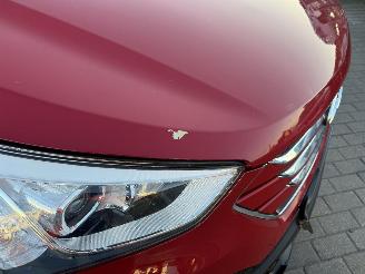 Hyundai Santa Fe 2.0 CRDI COMFORT picture 19