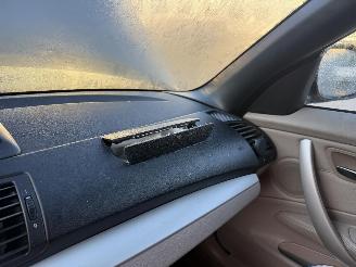 BMW 1-serie CABRIOLET picture 23