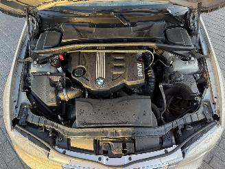 BMW 1-serie CABRIOLET picture 7