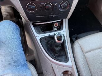 BMW 1-serie CABRIOLET picture 22