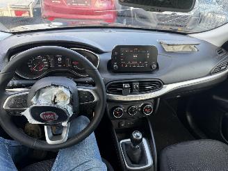 Fiat Tipo 1.4I SEDAN picture 22