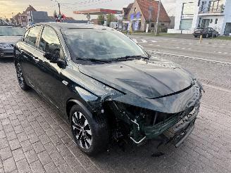 Fiat Tipo 1.4I SEDAN picture 6