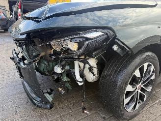 Fiat Tipo 1.4I SEDAN picture 16